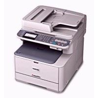 Toshiba e-STUDIO 222CS