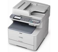 Toshiba e-STUDIO 263CS