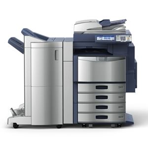 Toshiba e-STUDIO 3040C