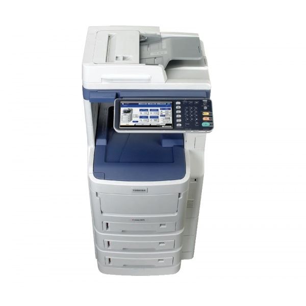 Toshiba e-STUDIO 477S