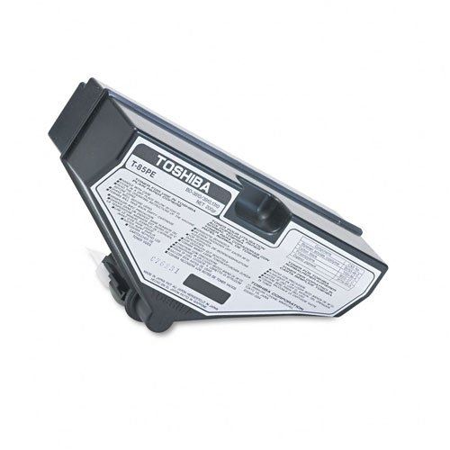 Toshiba Kartusche Original für BD 3810 - T 85 P - Toshiba Kartusche Original für BD 3810 - T 85 P -