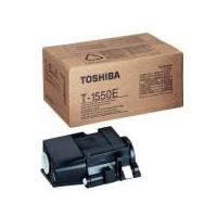 Toshiba Kartusche Original für T1550 Toshiba Kartusche Original für T1550