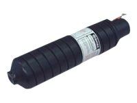 Toshiba Original - Toner schwarz - 6AK00000016 Toshiba Original - Toner schwarz - 6AK00000016