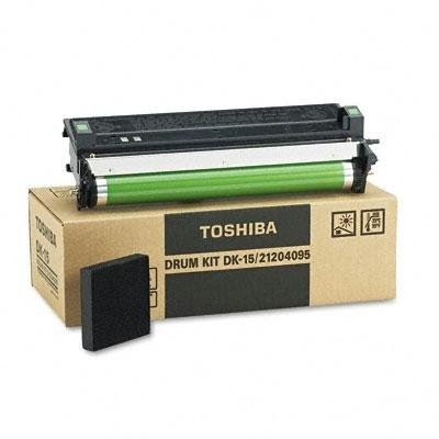 Toshiba original Bildtrommel DP 120 Toshiba original Bildtrommel DP 120