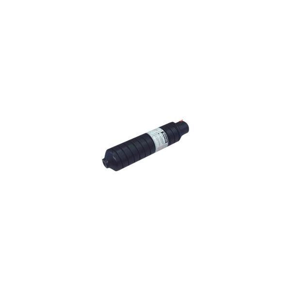 Toshiba Original Copy Cartridge für DP 1250/1450 Toshiba Original Copy Cartridge für DP 1250/1450