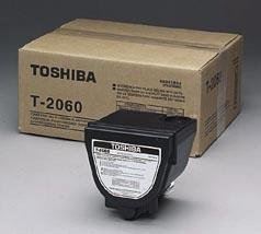 Toshiba Original Developer für BD 2060 Toshiba Original Developer für BD 2060