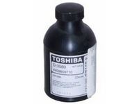 Toshiba Original Developer für DP 3580 Toshiba Original Developer für DP 3580