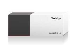 Toshiba Original Trommel für BD 3210 Toshiba Original Trommel für BD 3210