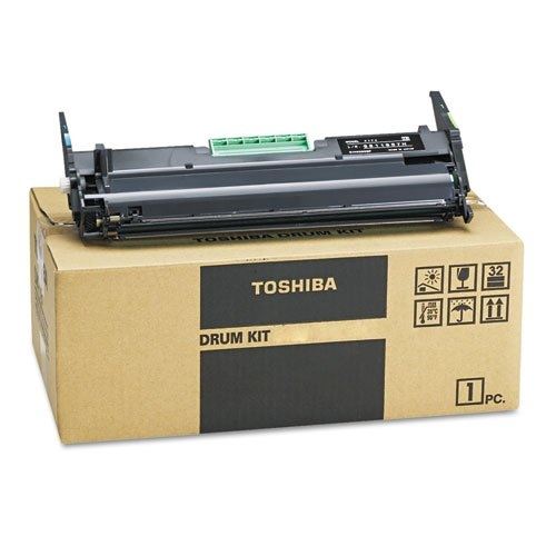 Toshiba Trommel - OD-3500 Toshiba Trommel - OD-3500