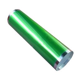 Toshiba Trommel - OD-6570