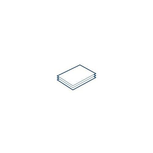 Traditional Photo Paper - C13S045056 Traditional Photo Paper - C13S045056