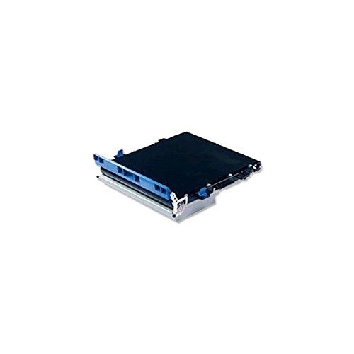 Transportband für OKI C3300n/C3400n Transportband für OKI C3300n/C3400n