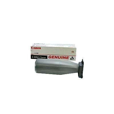 Trommel für Canon imageRUNNER 5000/6000/7200 Trommel für Canon imageRUNNER 5000/6000/7200