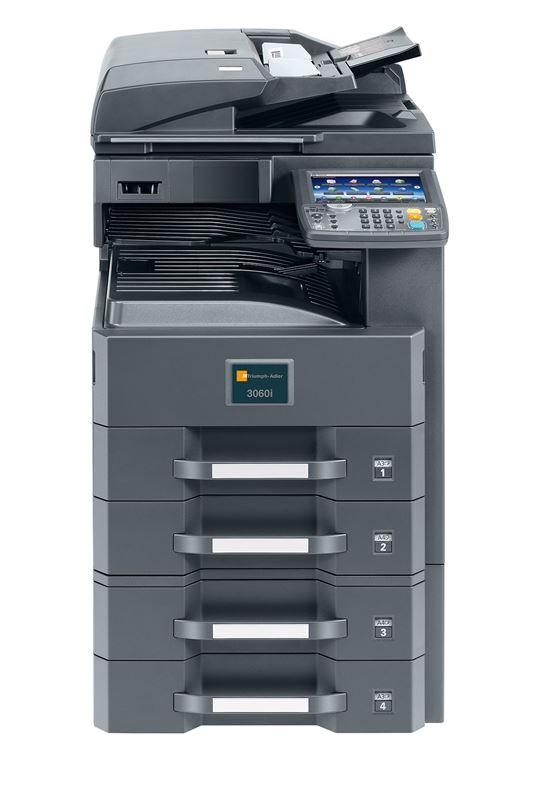 Utax 3060i