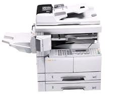Utax CD 1120