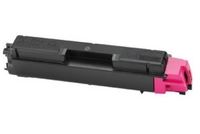 UTAX Original - Toner magenta - 4472610014 UTAX Original - Toner magenta - 4472610014
