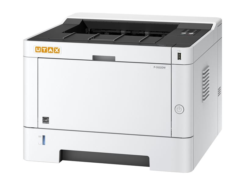 Utax P-3522DW