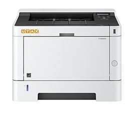 UTAX P-4020DW