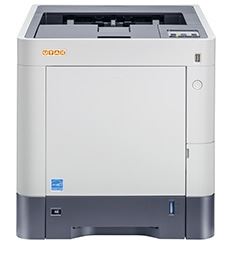 Utax P-C3061DN