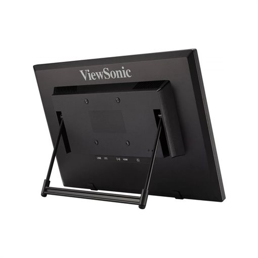 Viewsonic TD1630-3 39,624 cm 16 Zoll 1366 x 768 Viewsonic TD1630-3 39,624 cm 16 Zoll 1366 x 768