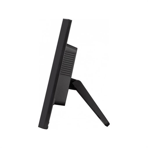 Viewsonic TD2223 54,61 cm 22 Zoll 1920 x 1080 Viewsonic TD2223 54,61 cm 22 Zoll 1920 x 1080