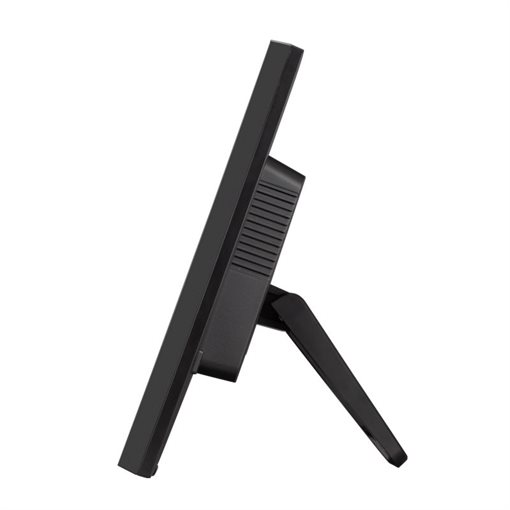 Viewsonic TD2423 59,944 cm 24 Zoll 1920 x 1080 Viewsonic TD2423 59,944 cm 24 Zoll 1920 x 1080