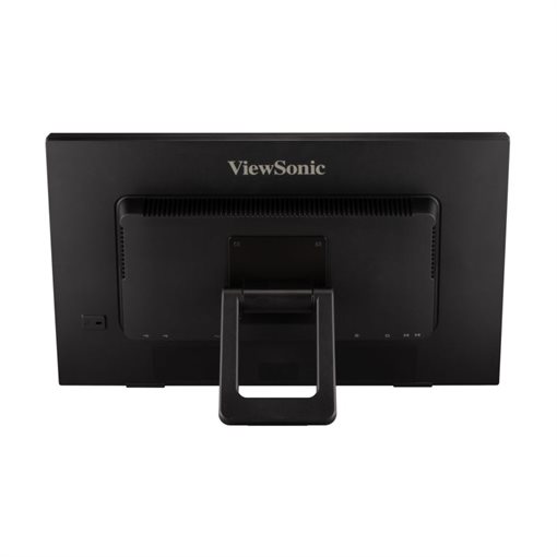 Viewsonic TD2423 59,944 cm 24 Zoll 1920 x 1080 Viewsonic TD2423 59,944 cm 24 Zoll 1920 x 1080