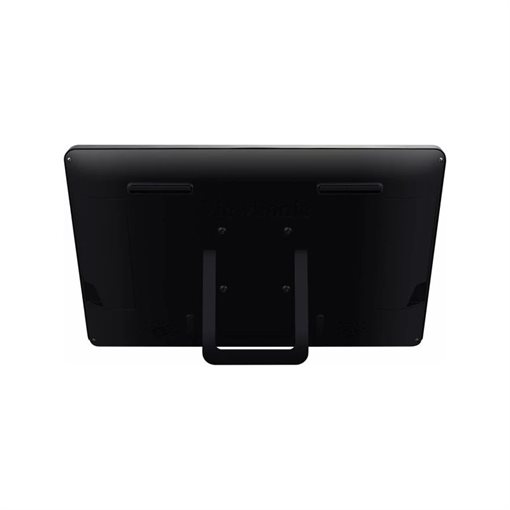 Viewsonic TD2430 59,94 cm 24 Zoll 1920 x 1080 Viewsonic TD2430 59,94 cm 24 Zoll 1920 x 1080