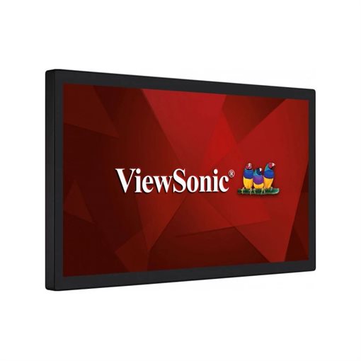 Viewsonic TD3207 80,01 cm 32 Zoll 1920 x 1080 Viewsonic TD3207 80,01 cm 32 Zoll 1920 x 1080