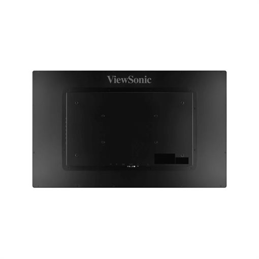 Viewsonic TD3207 80,01 cm 32 Zoll 1920 x 1080 Viewsonic TD3207 80,01 cm 32 Zoll 1920 x 1080