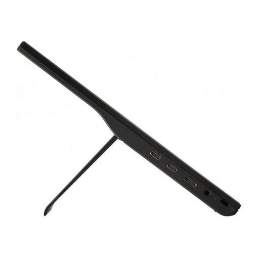 Viewsonic VA1655 39,624 cm 16 Zoll 1920 x 1080 Viewsonic VA1655 39,624 cm 16 Zoll 1920 x 1080