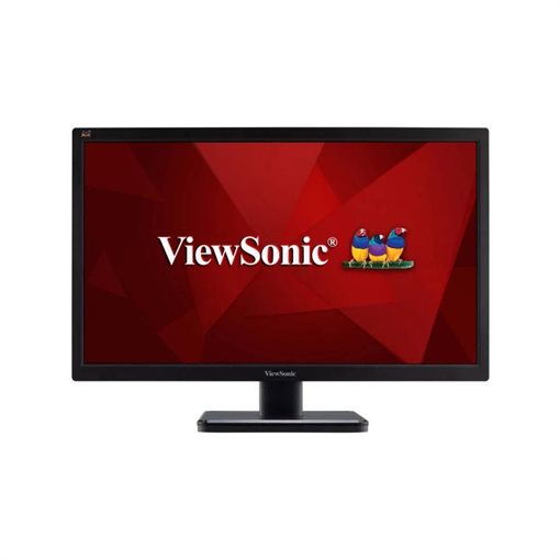 Viewsonic VA2223-H 54,61 cm 22 Zoll 1920 x 1080 Viewsonic VA2223-H 54,61 cm 22 Zoll 1920 x 1080