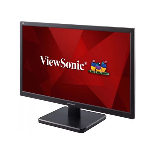 Viewsonic VA2223-H 54,61 cm 22 Zoll 1920 x 1080 Viewsonic VA2223-H 54,61 cm 22 Zoll 1920 x 1080