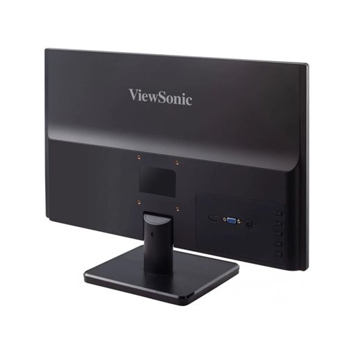 Viewsonic VA2223-H 54,61 cm 22 Zoll 1920 x 1080 Viewsonic VA2223-H 54,61 cm 22 Zoll 1920 x 1080