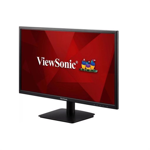 Viewsonic VA2405-H 59,94 cm 24 Zoll 1920 x 1080