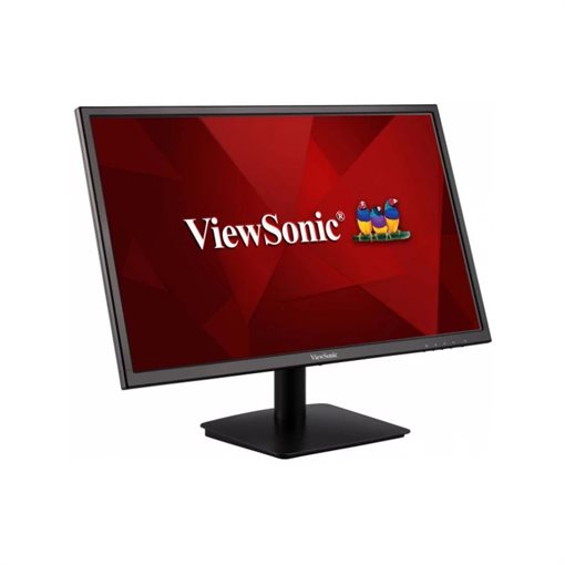 Viewsonic VA2405-H 59,94 cm 24 Zoll 1920 x 1080