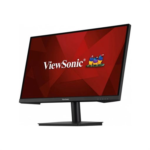 Viewsonic VA2406-H 60,452 cm 24 Zoll 1920 x 1080 Viewsonic VA2406-H 60,452 cm 24 Zoll 1920 x 1080