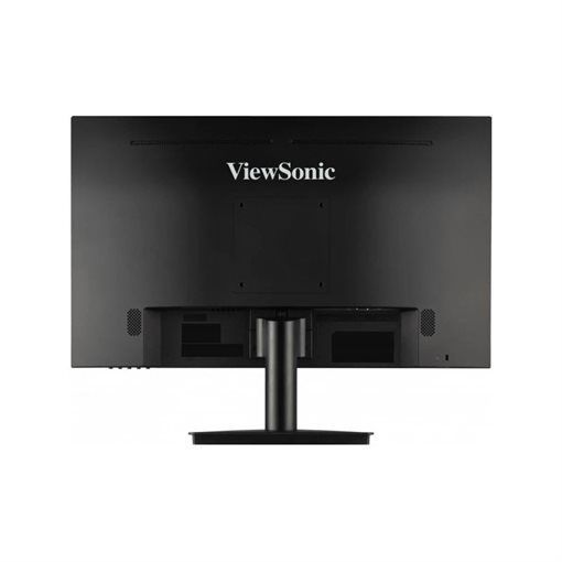 Viewsonic VA2406-H 60,452 cm 24 Zoll 1920 x 1080 Viewsonic VA2406-H 60,452 cm 24 Zoll 1920 x 1080