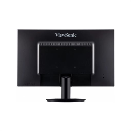 Viewsonic VA2418-SH 60,452 cm 24 Zoll 1920 x 1080 Viewsonic VA2418-SH 60,452 cm 24 Zoll 1920 x 1080