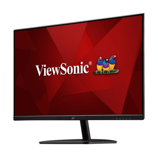 Viewsonic VA2432-H 60,452 cm 24 Zoll 1920 x 1080