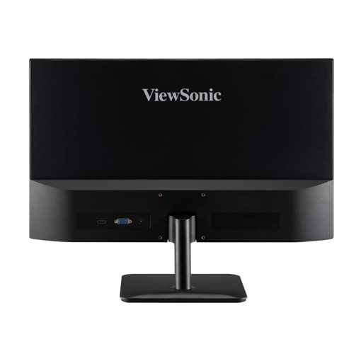 Viewsonic VA2432-H 60,452 cm 24 Zoll 1920 x 1080