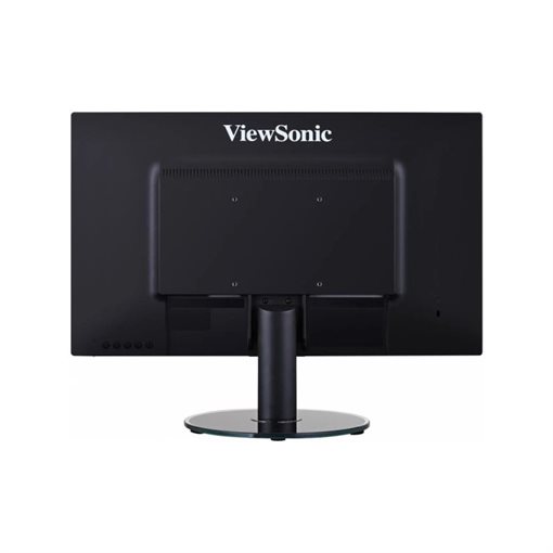 Viewsonic VA2719-2K-SMHD 68,58 cm 27 Zoll 2560 x 1440 Viewsonic VA2719-2K-SMHD 68,58 cm 27 Zoll 2560 x 1440