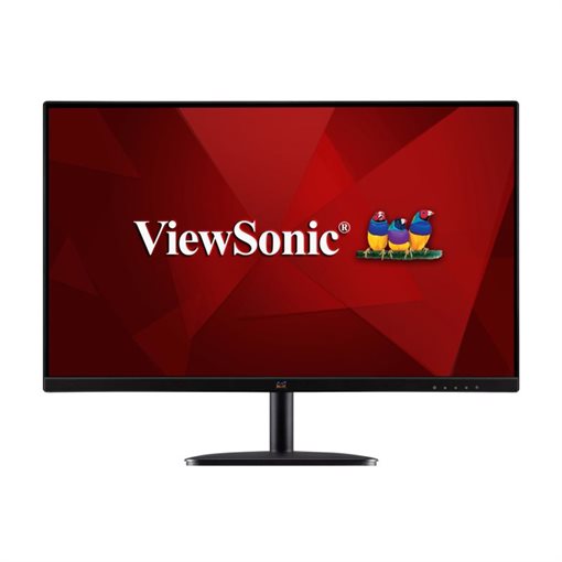 Viewsonic VA2732-MHD 68,58 cm 27 Zoll 1920 x 1080 Viewsonic VA2732-MHD 68,58 cm 27 Zoll 1920 x 1080