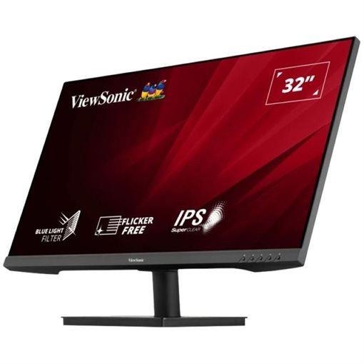 Viewsonic VA3209-MH 81,3cm 32Zoll 1920x1080Pixel Full HD