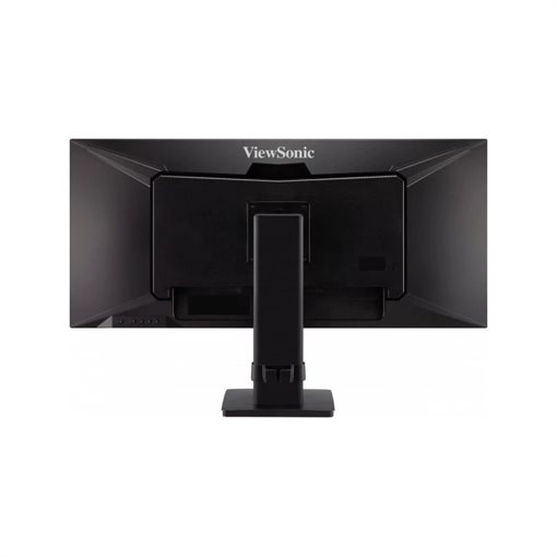 Viewsonic VA3456-MHDJ 86,614 cm 34 Zoll 3440 x 1440 Viewsonic VA3456-MHDJ 86,614 cm 34 Zoll 3440 x 1440