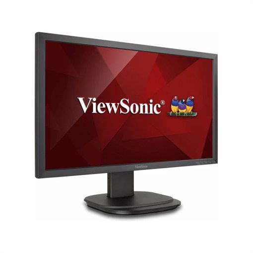 Viewsonic VG2239SMH-2 54,61 cm 22 Zoll 1920 x 1080 Viewsonic VG2239SMH-2 54,61 cm 22 Zoll 1920 x 1080