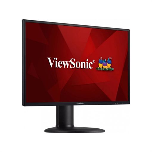 Viewsonic VG2419 60,452 cm 24 Zoll 1920 x 1080 Viewsonic VG2419 60,452 cm 24 Zoll 1920 x 1080