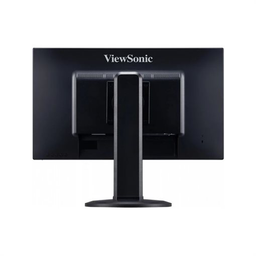 Viewsonic VG2419 60,452 cm 24 Zoll 1920 x 1080 Viewsonic VG2419 60,452 cm 24 Zoll 1920 x 1080