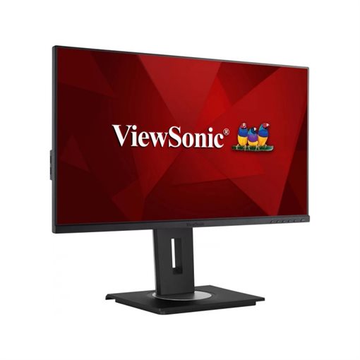 Viewsonic VG2455 60,452 cm 24 Zoll 1920 x 1080 Viewsonic VG2455 60,452 cm 24 Zoll 1920 x 1080