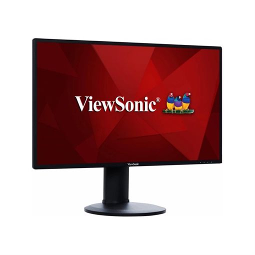 Viewsonic VG2719-2K 68,58 cm 27 Zoll 2560 x 1440 Viewsonic VG2719-2K 68,58 cm 27 Zoll 2560 x 1440